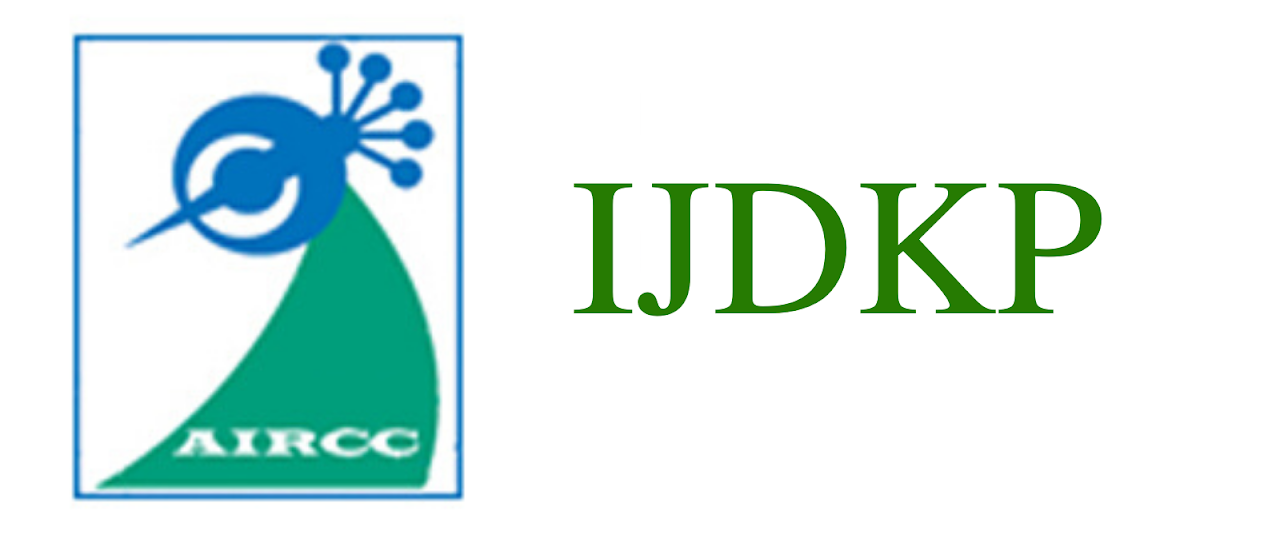 IJCSIT